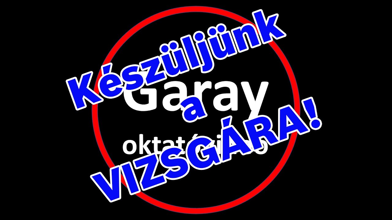 logtanf 1