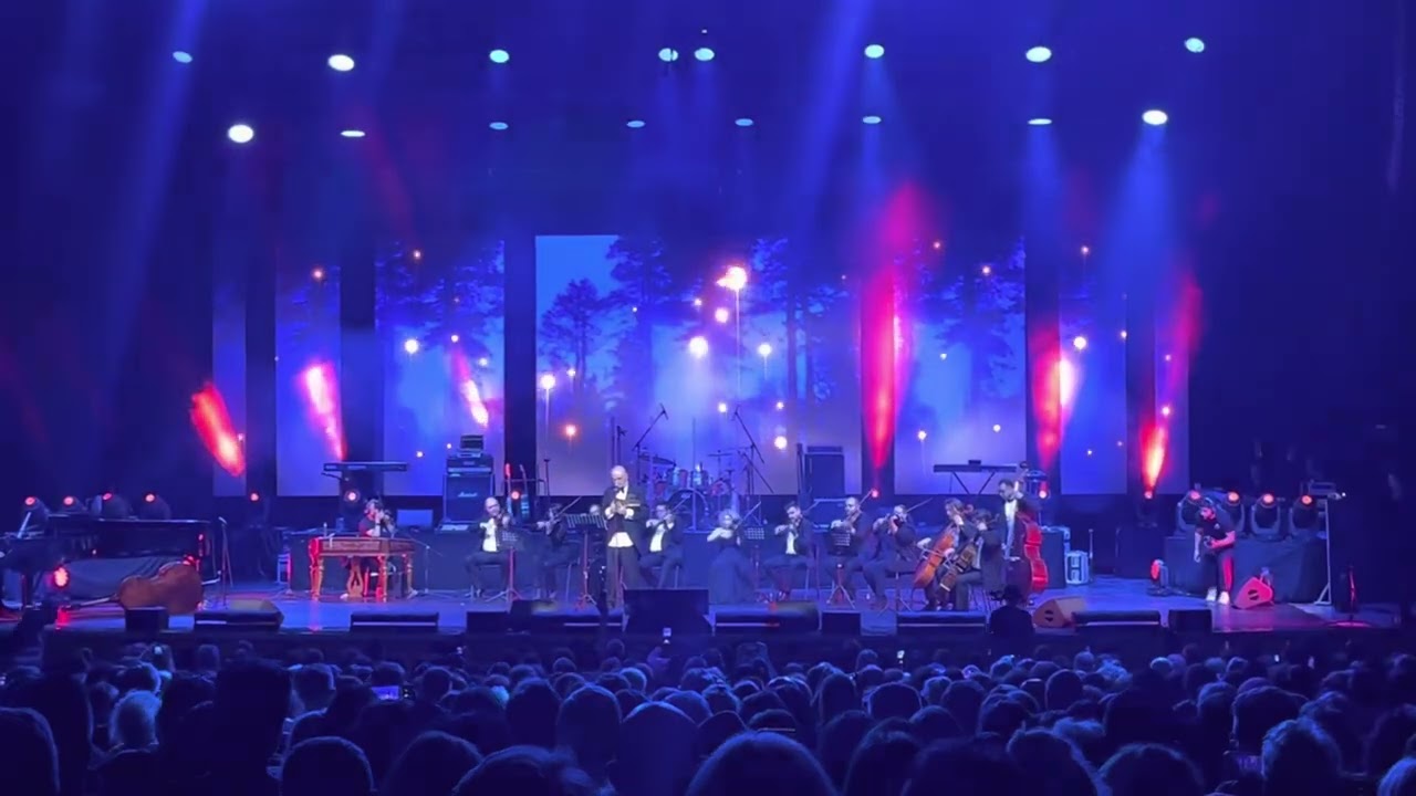 ‪@DamianDraghici.‬