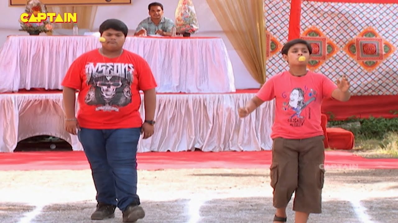 Baalveer ( बालवीर ) Full Episode 259 || Dev Joshi, Karishma Tanna