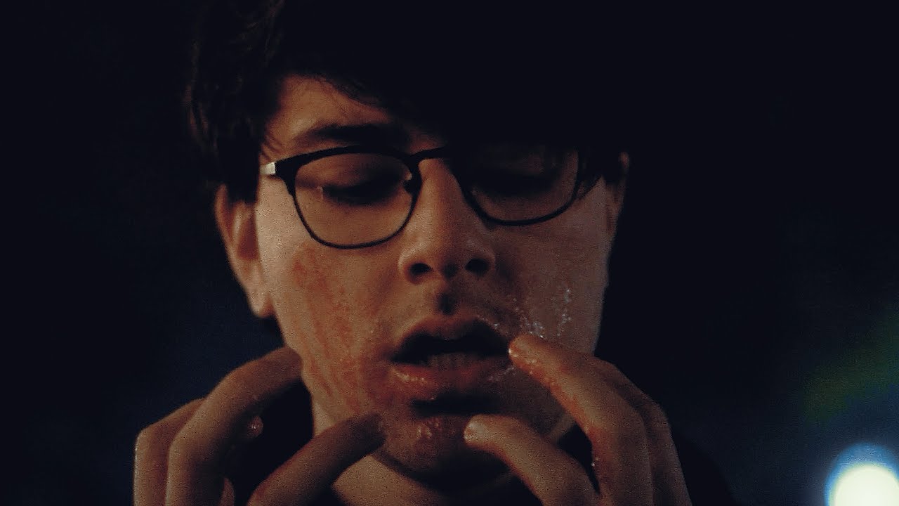 Dante Pereyra - Tu amor no vale la pena (Video Oficial)