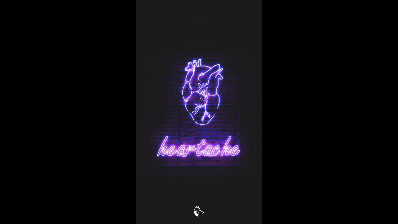 (Free) | The Weeknd x 6lack Type Beat 