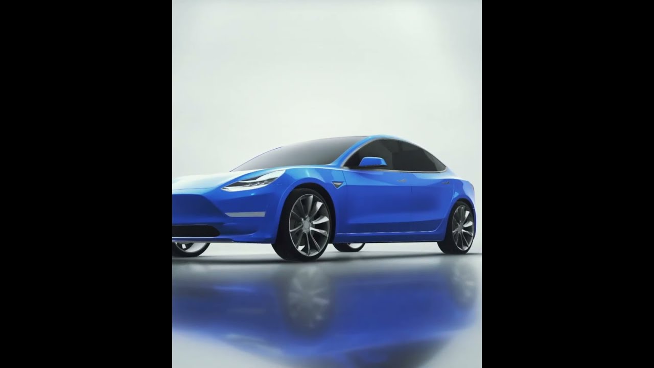 Reseña Expo Mecánico Automotriz Internacional León 2024