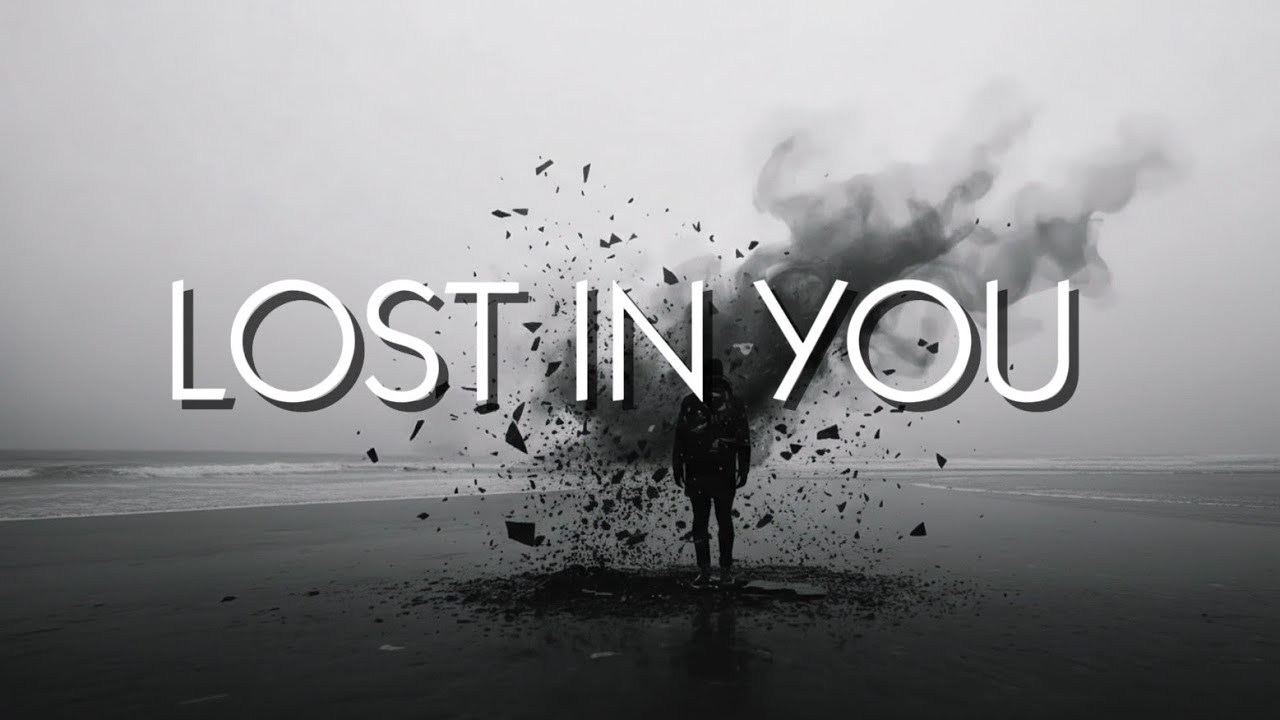 Lost in You 🌙 Heartfelt Moments That Stay Forever (Emotional EDM)