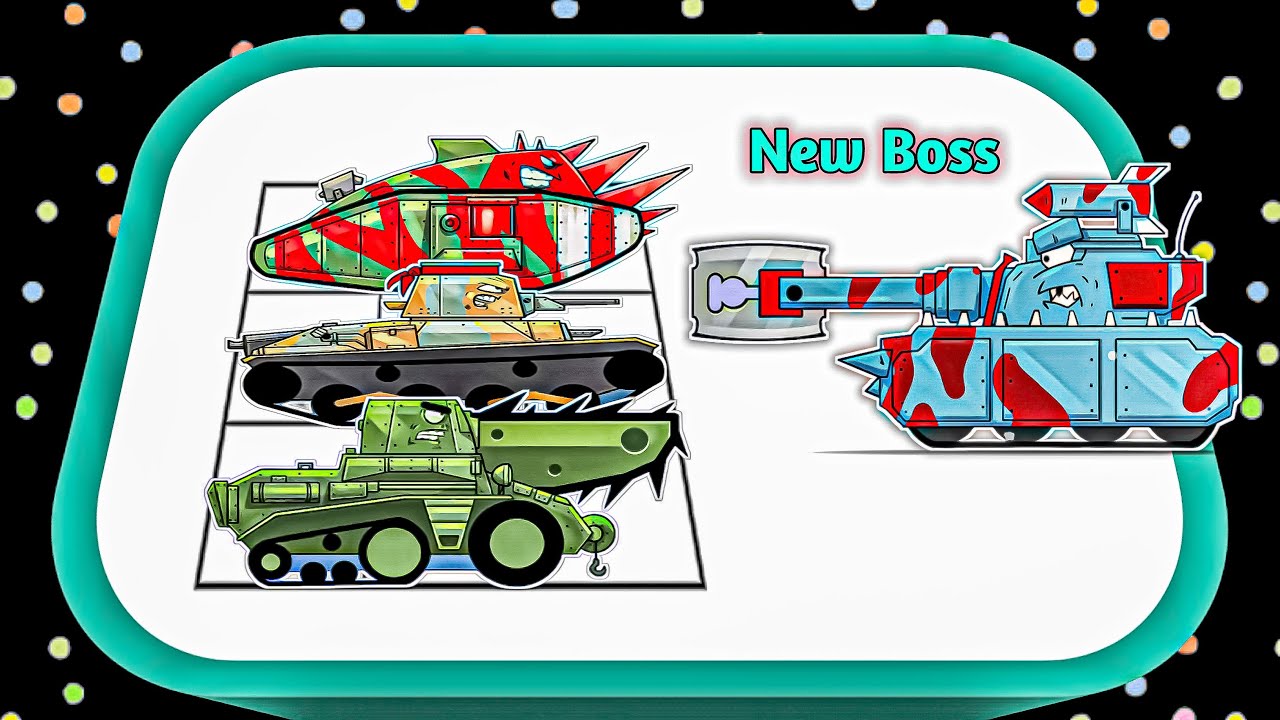 WW2 Tank Army Evolution: Merge, Battle, Conquer in Epic War Challenge