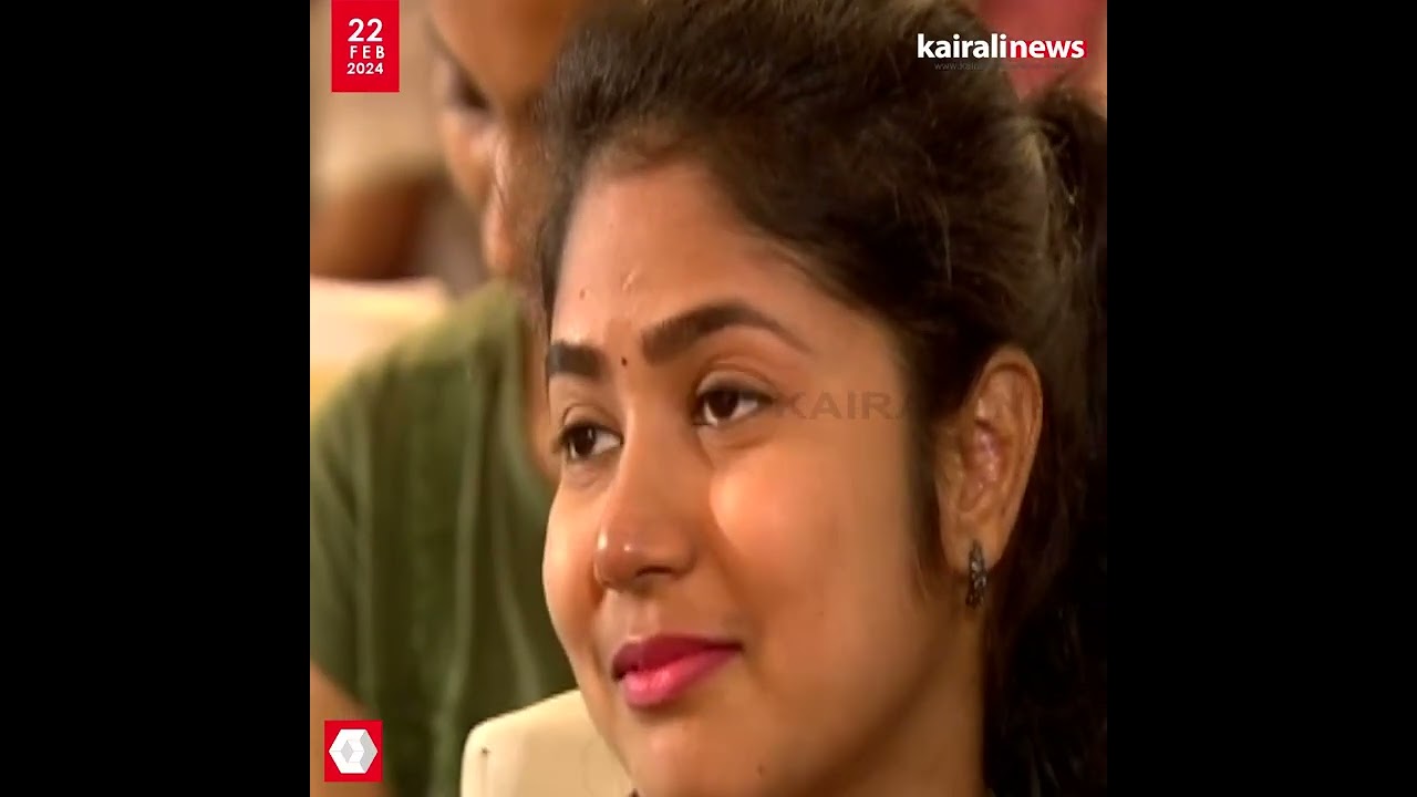 ജ്വാല അവാർഡിൽ, നർമം കലർത്തി ജിലുമോൾക്ക് മമ്മൂട്ടിയുടെ മറുപടി