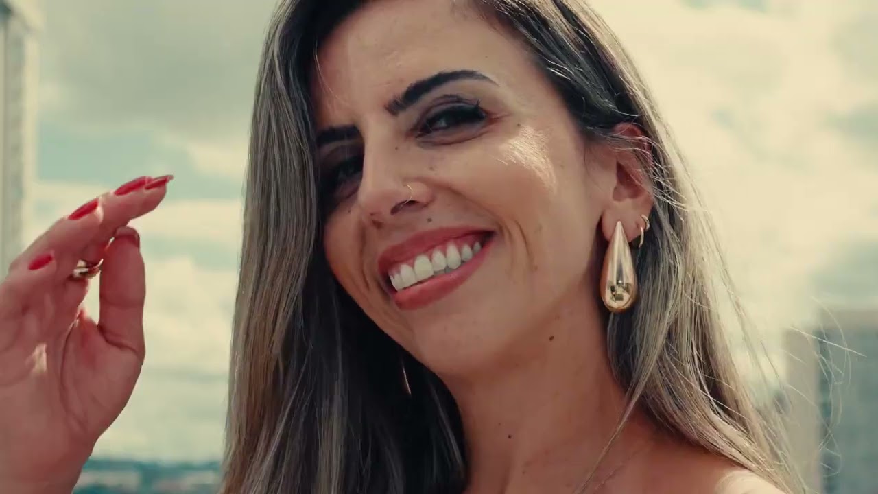 Sucesso ama decisão 