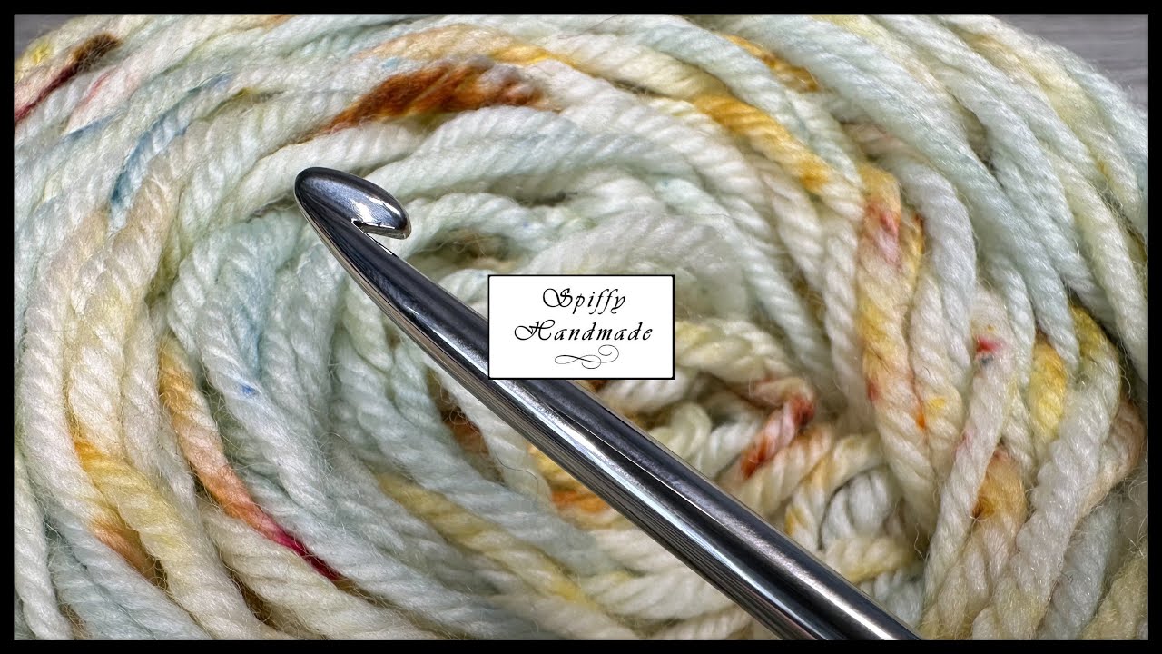 Two Stainless Steel Crochet Hook Reviews Sensepeak and Sevensun from Amazon