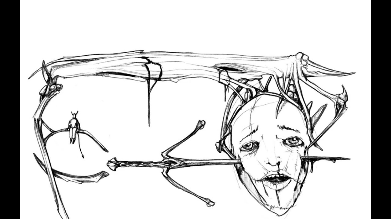 puppet boy 