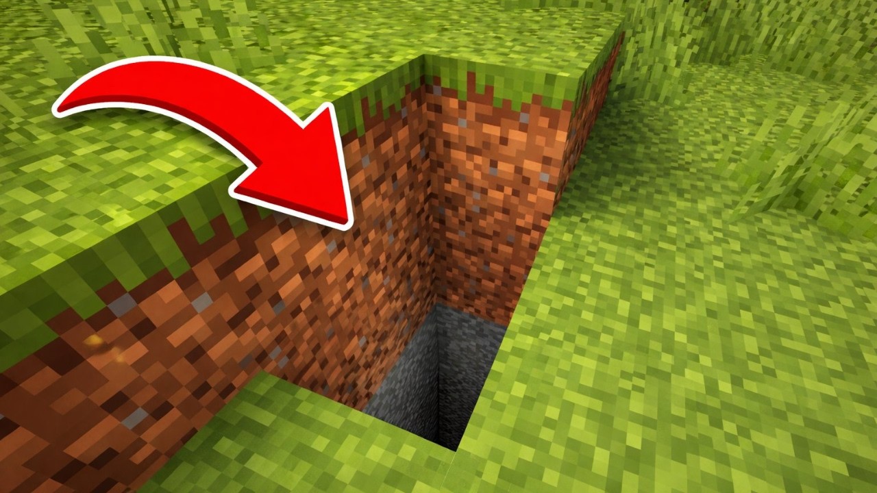 10 Ways To Prank Your Friends In Minecraft