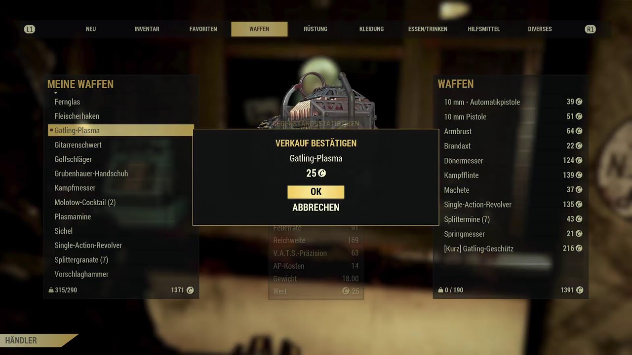 Fallout 76