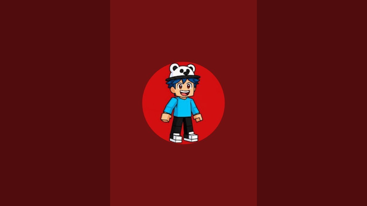 #ROBLOX LIVE TRADING AND GIVEAWAY