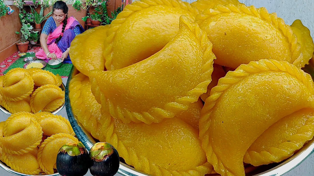 পাকা তালের মুখশোলা পিঠে বানিয়ে দেখুন খেয়ে মন ভরবে না কথা দিচ্ছি|Taler pitha recipe