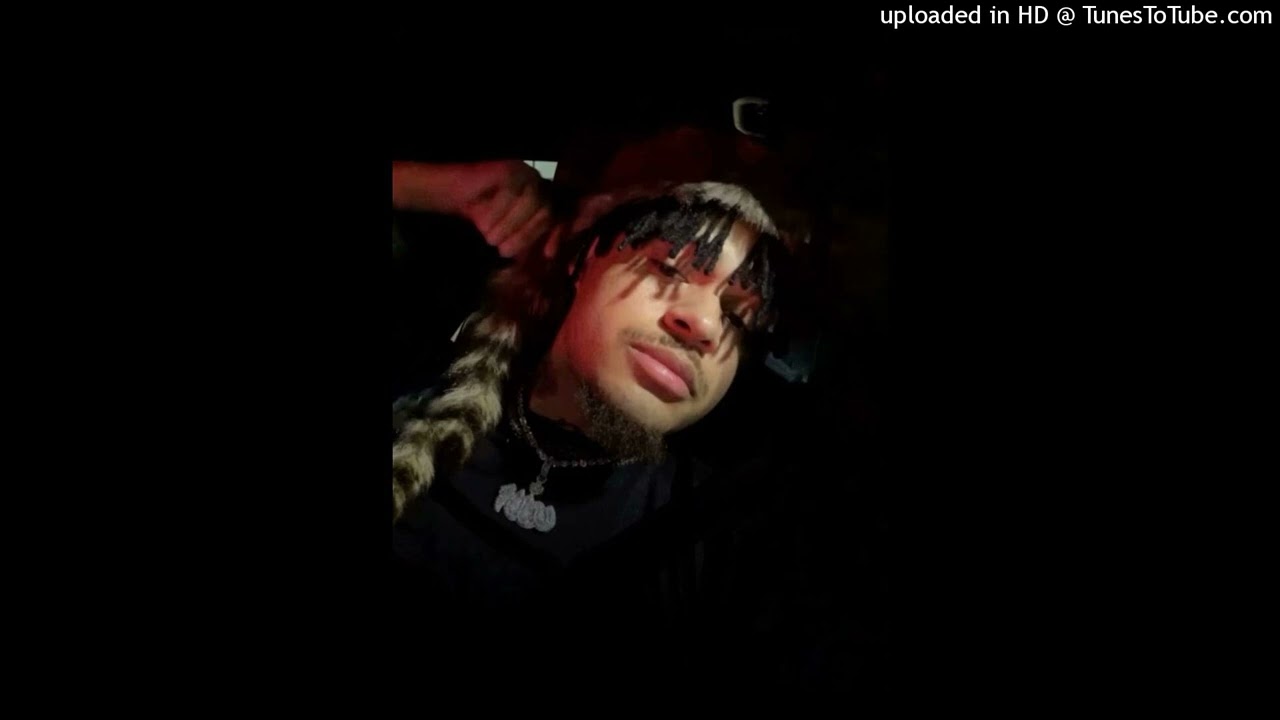 (Free) Goyxrd x Summrs x Pluggnb Type Beat 