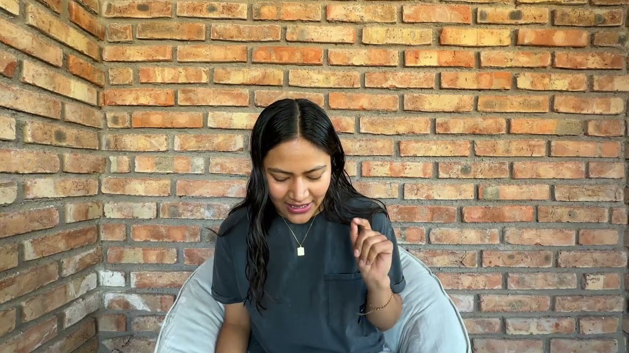 Propósitos de lectura 2026 🧚🏻
