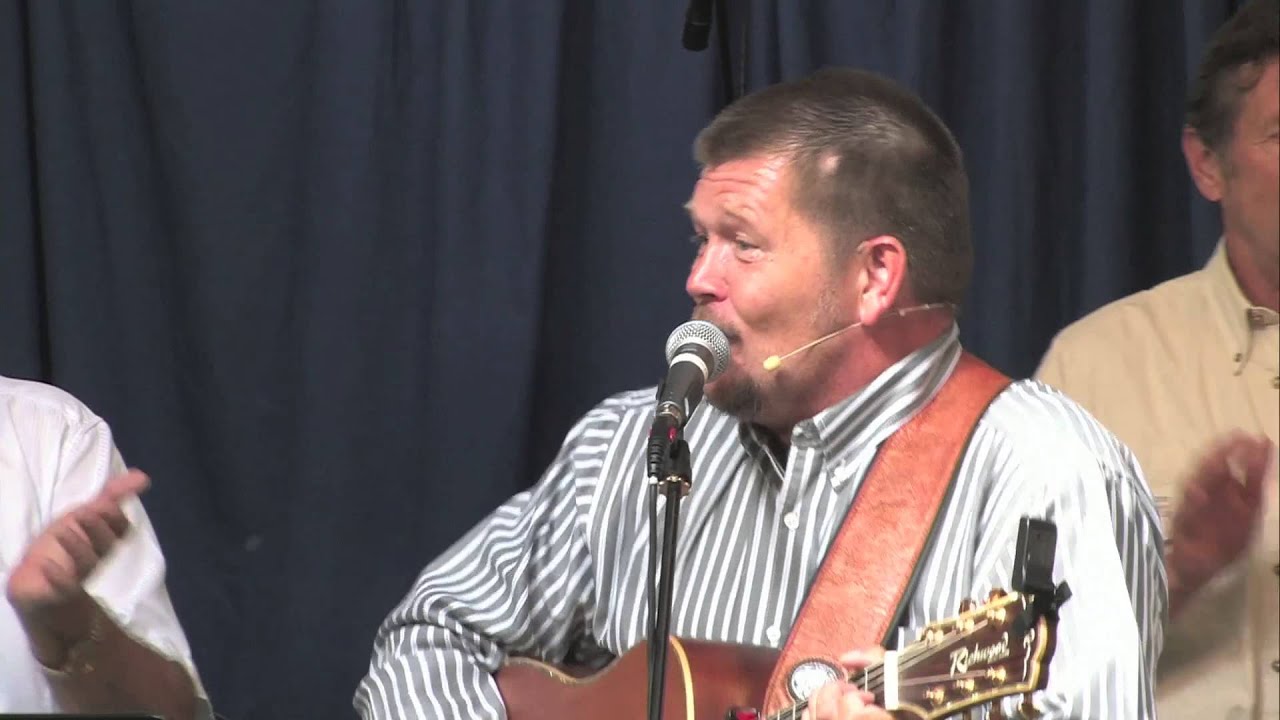 Haakon Marthinsen - 