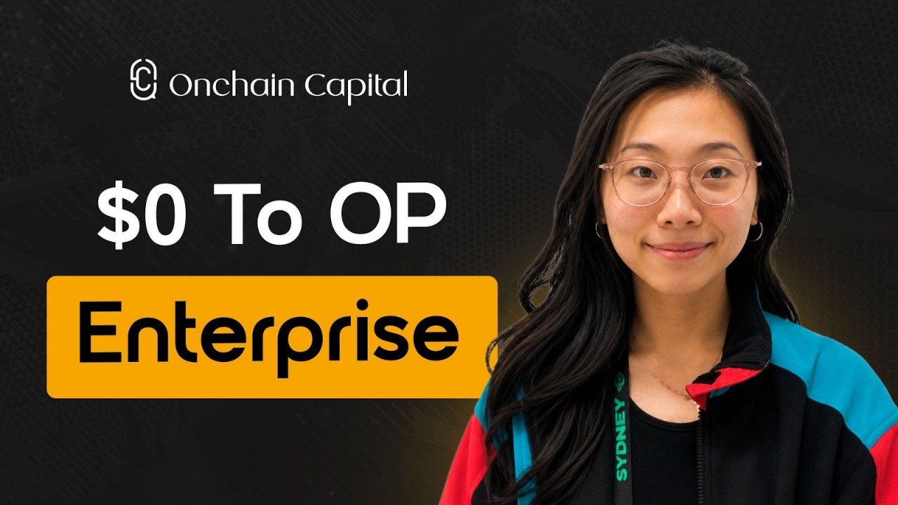 Why Open Source is the Ultimate Security Move for Blockchain