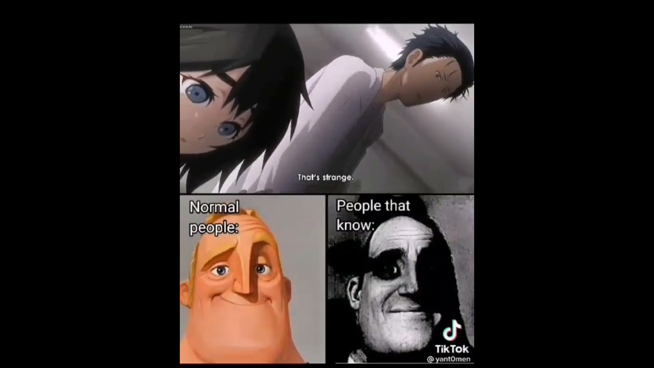 Steins gate SADDEST moment#steinsgate #erenyeager #attackontitan #steinsgatezero
