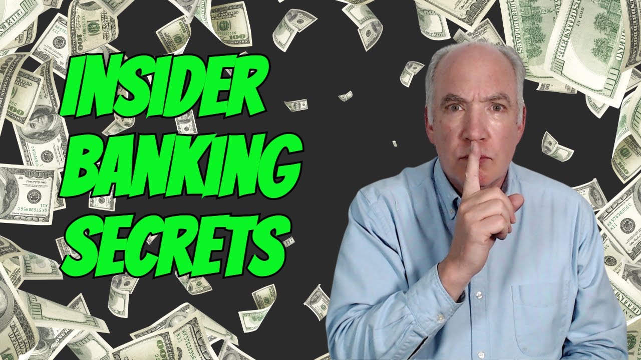 What Skills Do Investment Bankers Need? Here are 14! (30+ Years experience)