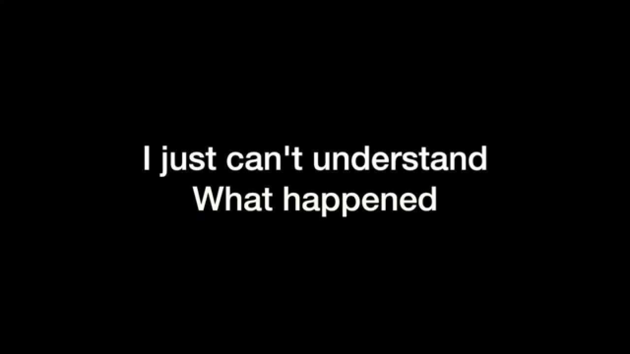 Sandra - Don't be aggressive - Lyrics
