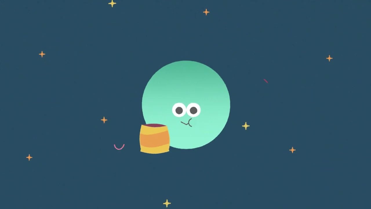 Sleep