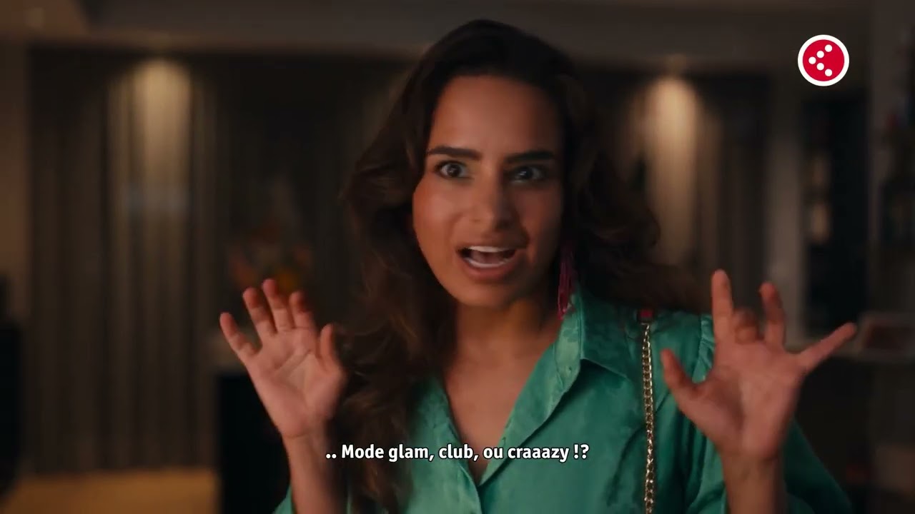 Kruidvat Beauty 2025