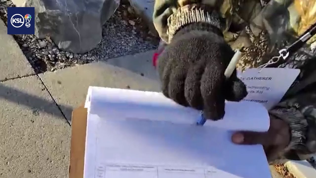 «Я почувствовал себя обманутым»: некоторые вводящие в заблуждение заявления тех, кто работает над...