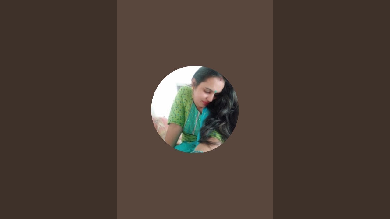 Mr Mrs malik is live
