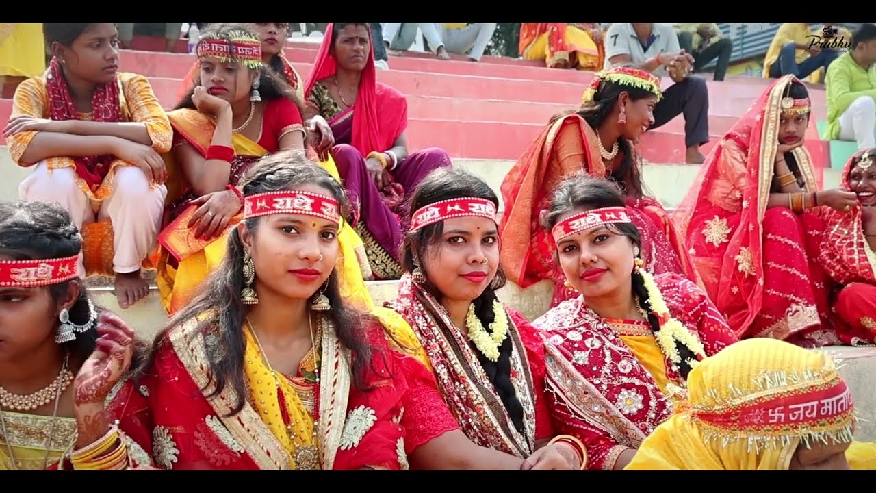 Mahashivratri -2025_ Post-2026_