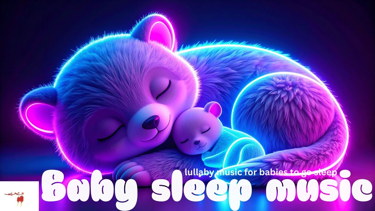 lullaby for babies to go to sleep |relaxing music sleep |baby sleep music.#sleepingmusic