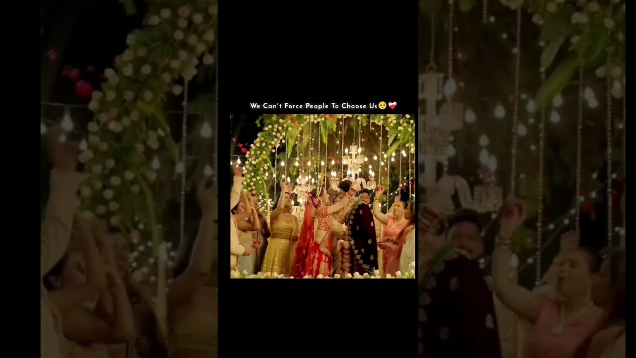 #bollywood