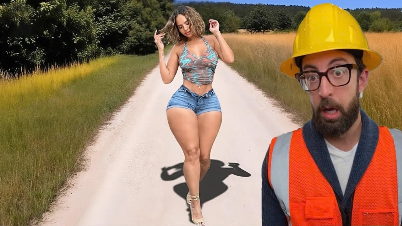 Unbelievable Most Expensive Fails and Funniest Moments | Ultimate Compilation #3 #adamrose