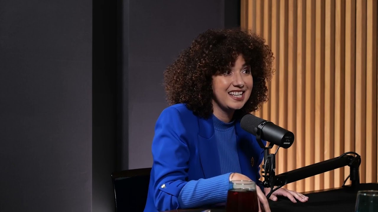 Moja droga leczenia - Marzena Erm, pacjentka onkologiczna