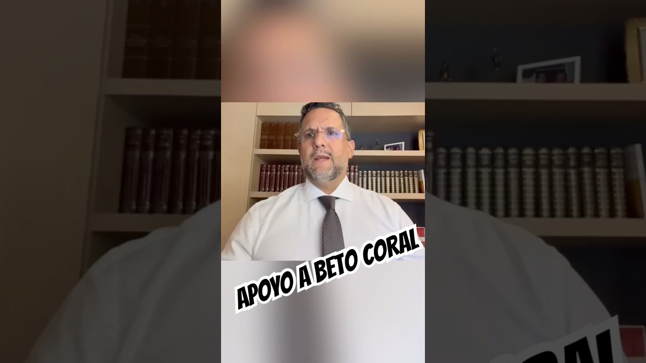 Gracias Miguel &Aacute;ngel del R&iacute;o por estas palabras. #frenteamplio403 #ruta403 #betocoral