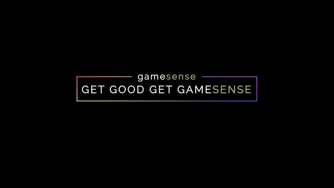 gamesense users with aa (rats)