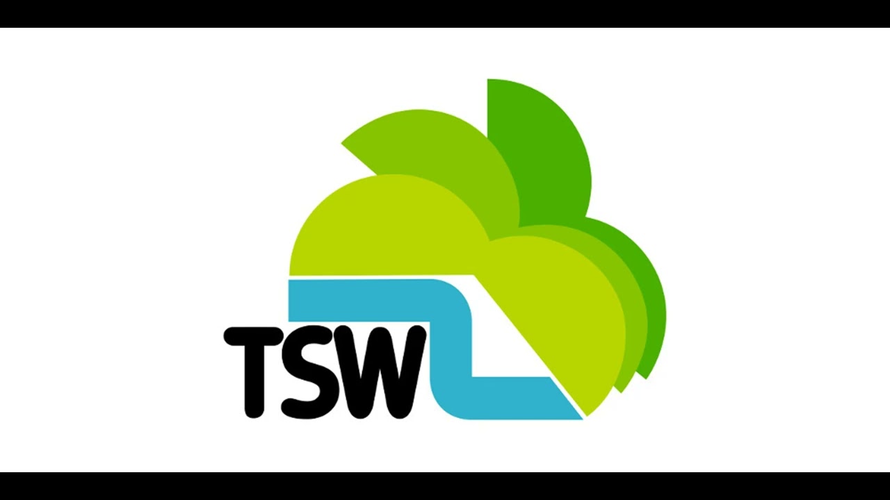 TSW - News 'n' Views (Scene South West/A Day In the Life)