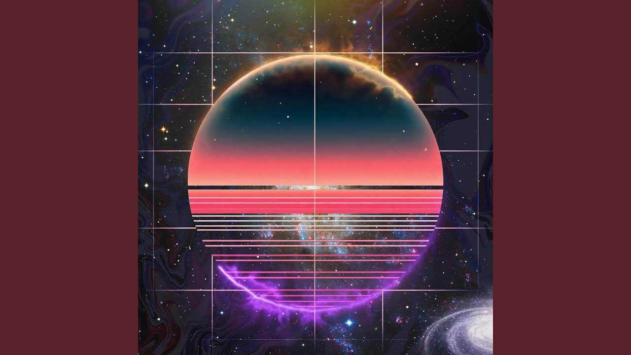 Binary Star