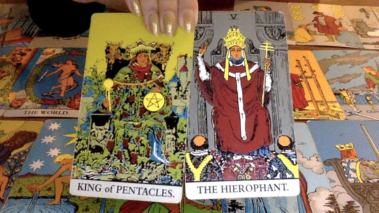 IF YOU SEE THIS READING... IT'S A SIGN!! 🌝✨🔥 *URGENT & WARNINGS!* FULL MOON LUNAR ECLIPSE IN TAURUS