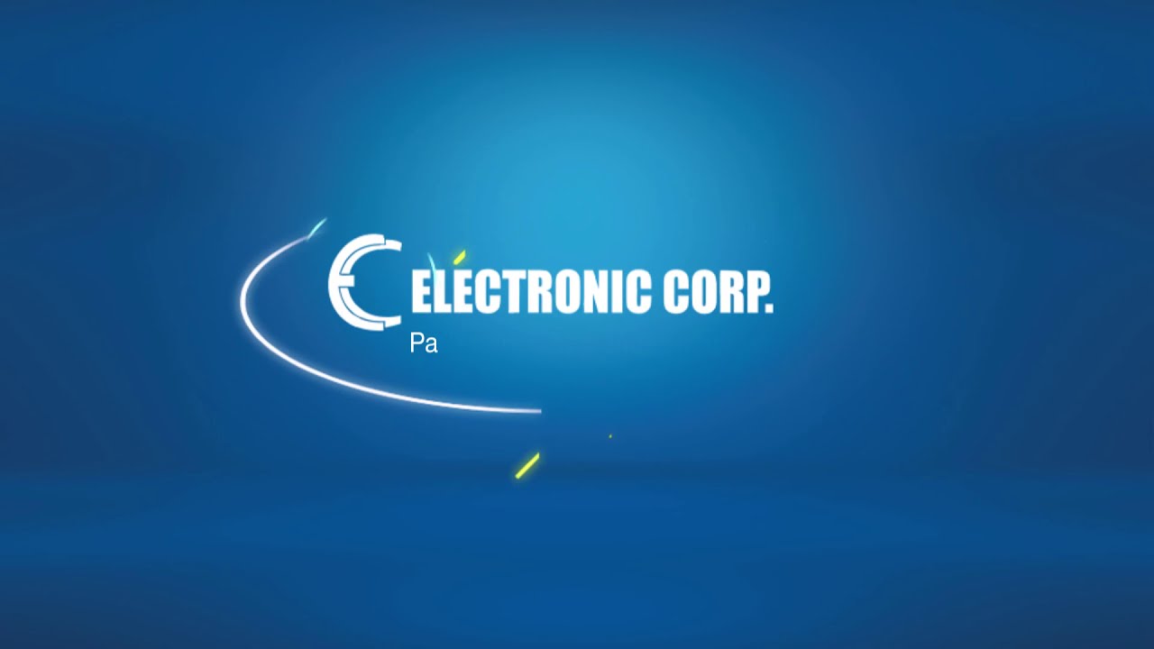 Promo BEKO 2020-Electronic Corp