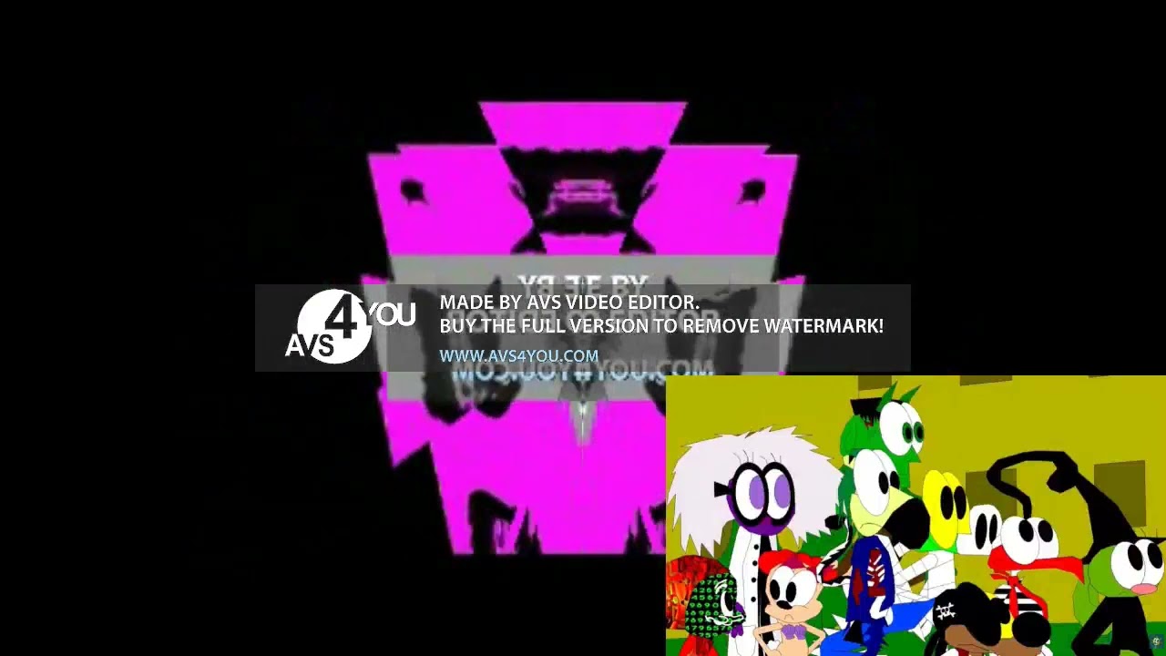 Shrek In The Backrooms (Shrek Jumpscare) Effects Round 23 (1 MORE ROUND!!!!!!!!!!!)