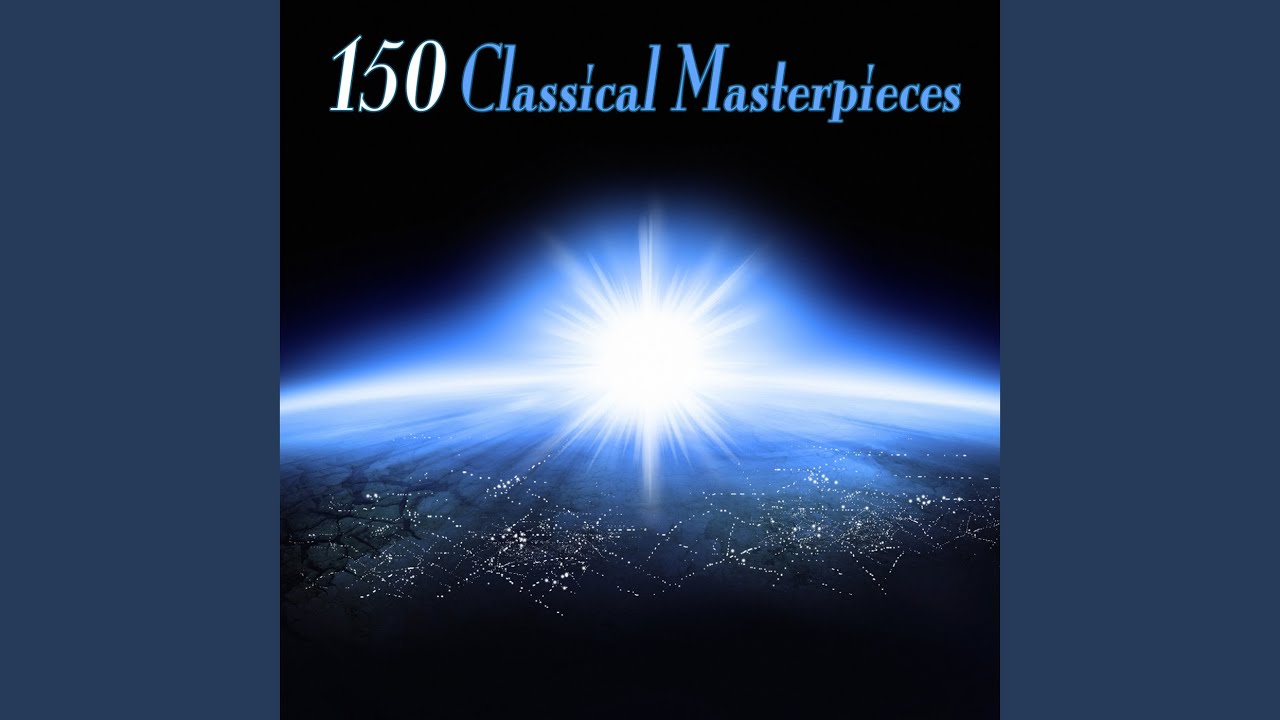 William Tell Overture - Finale
