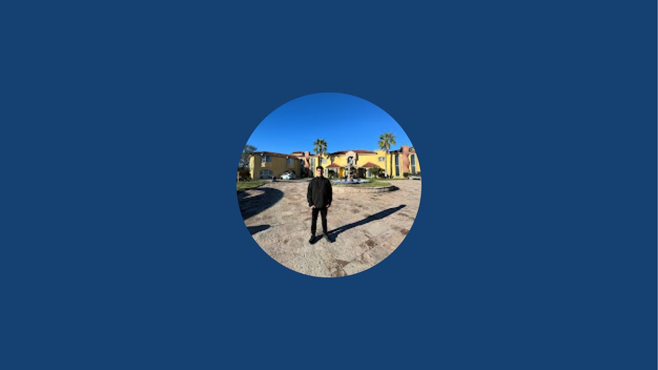 LO QUE QUEDO DEL PENAL DEL TOPO CHICO