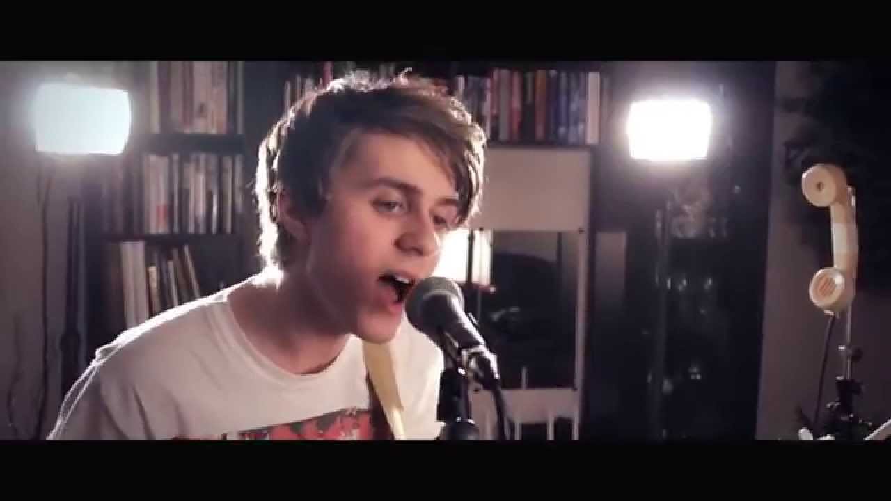 Top 5 Bastille - Pompeii covers.