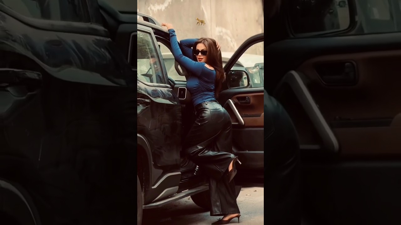 MOMACU 🔥🔥 #punjabisong #punjabimusic #punjabimovie #kableone #latestsong #bohemia #rapsong #trending