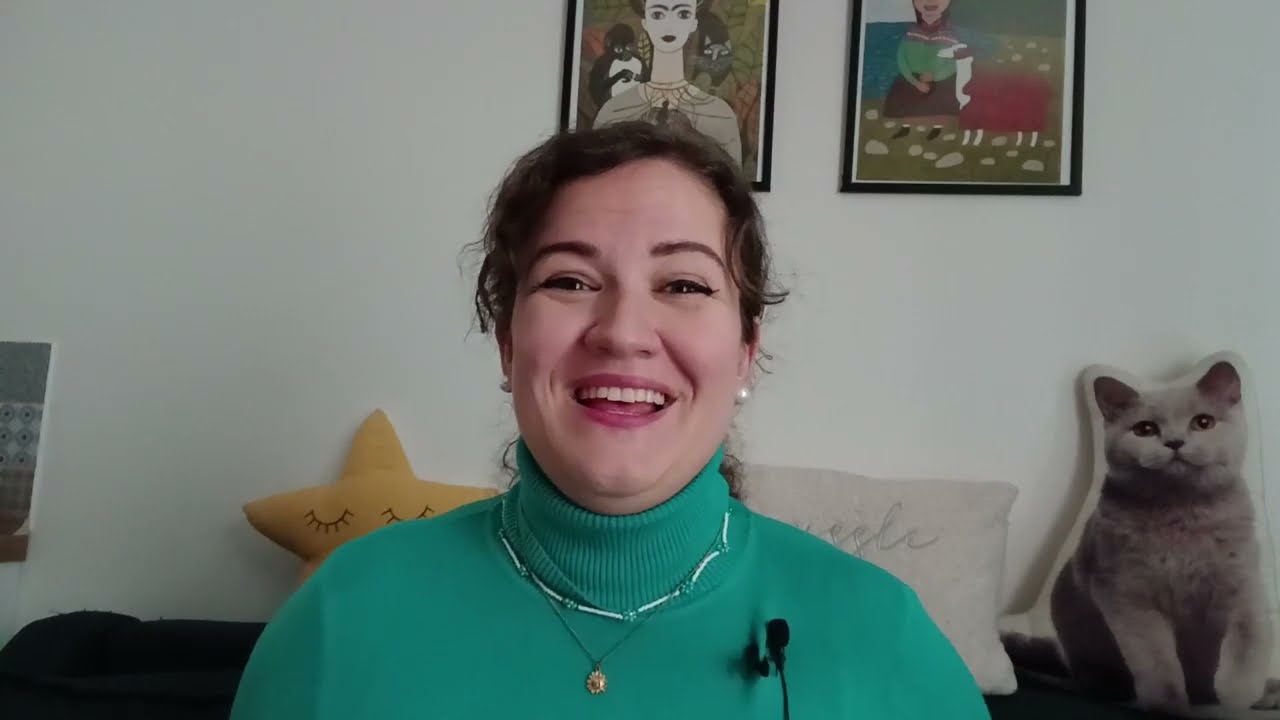 Literární historie letem světem: Světová literatura 1. poloviny 20. století