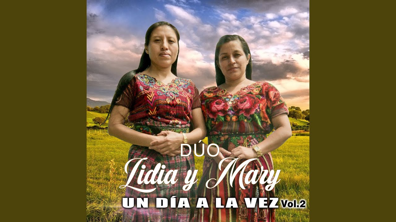 Sodoma Y Gomorra