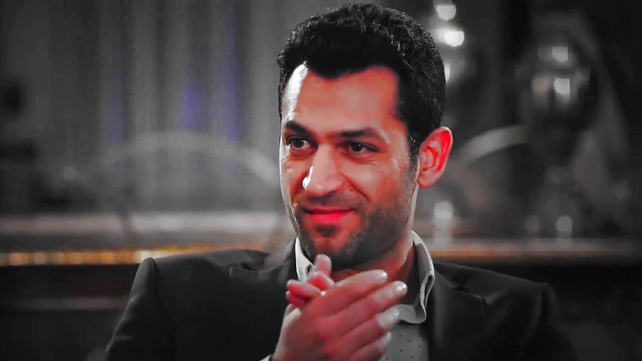Selin & Kartal & Esra ▶ Boy Like You ▶ Gecenin Kraliçesi
