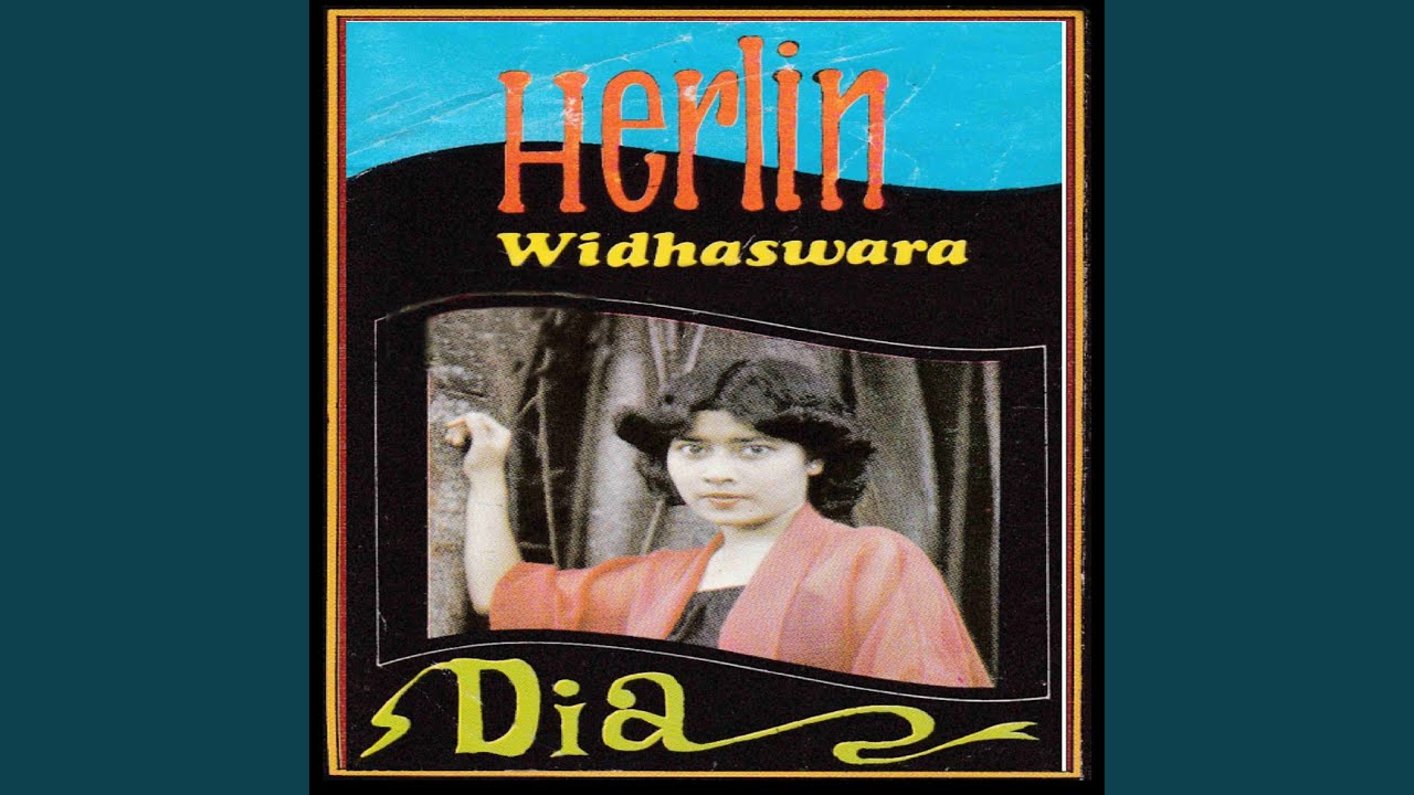 DIA