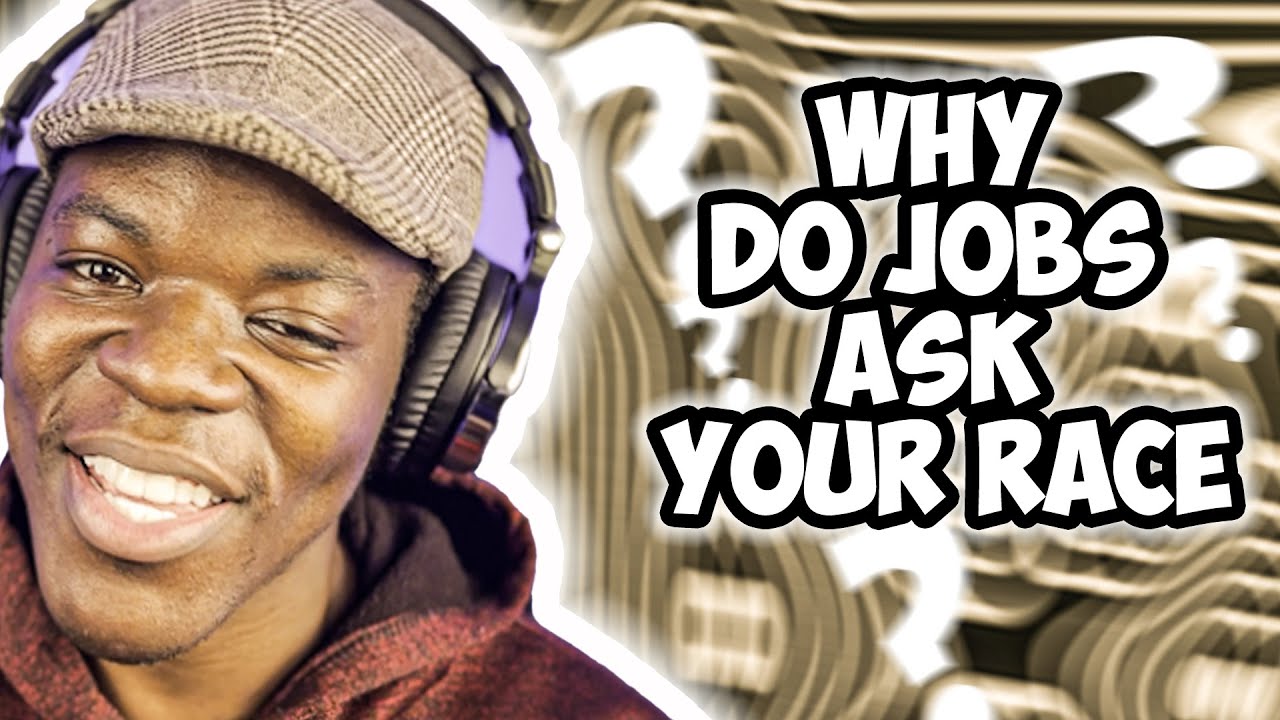 STOP Answering This Question on Job Applications!