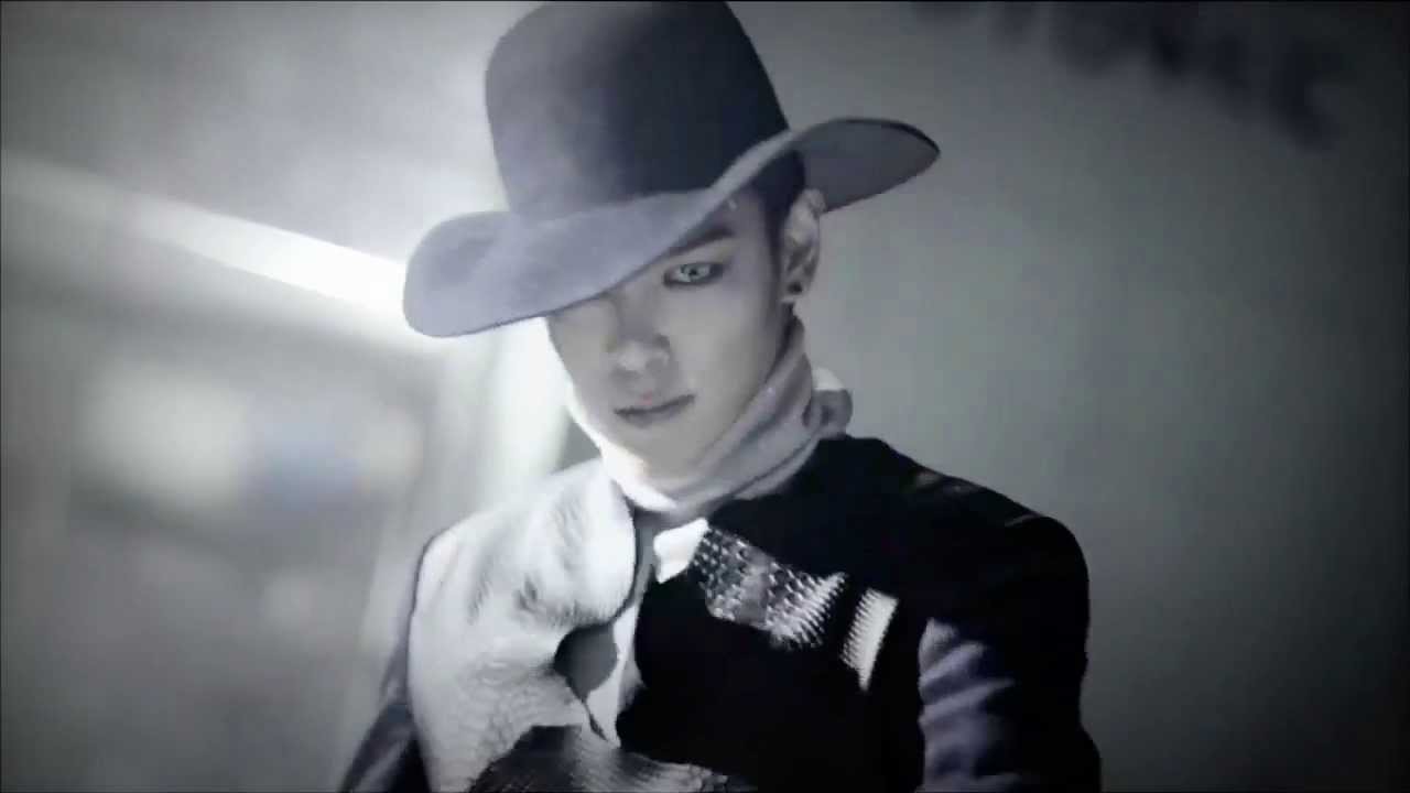 ~ Kpop Overview 'Exceptionnal Discovery' !