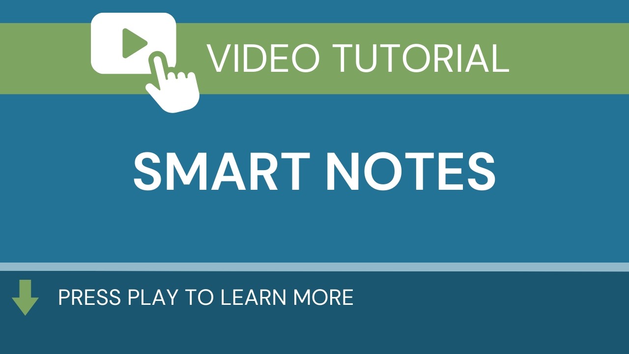 Smart Notes: Owl Practice's AI Therapy Notes Software for Mental Health